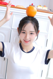 宸汐缘电视剧