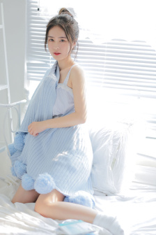 外出2无删减版