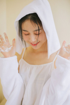 性愊宝