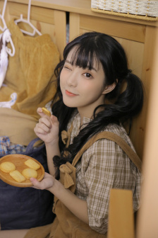 花间新娘电视剧