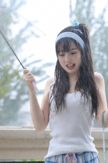 吕知樾张津瑜