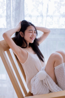 妈妈qq群